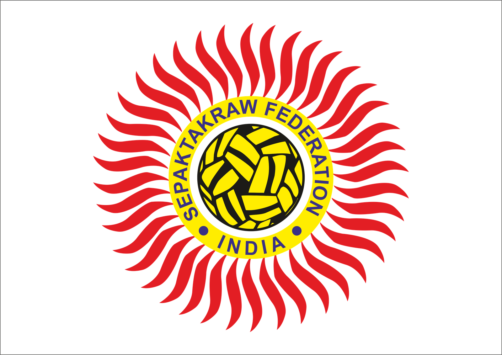 15-1-list-of-core-probable-s-and-basis-of-their-selection-sepaktakraw