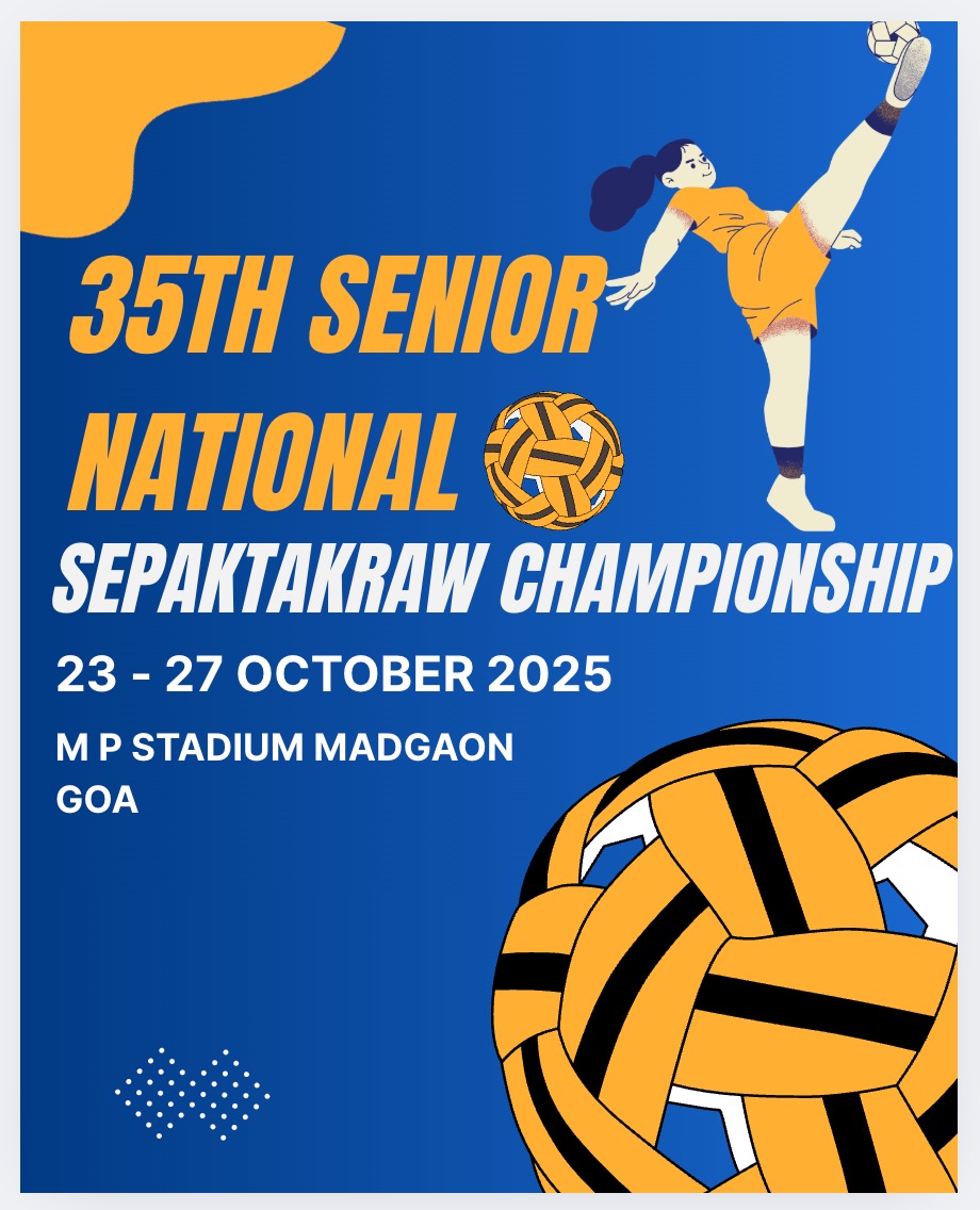 https://sepaktakrawindia.com/